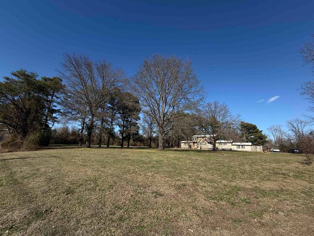 754 MCWILLIAMS RD, Covington, TN 38019