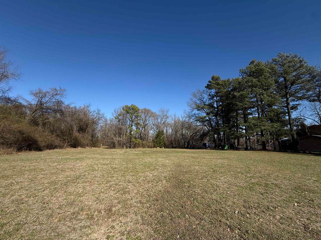 754 MCWILLIAMS RD, Covington, TN 38019