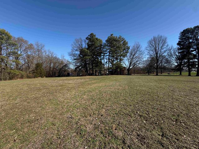 754 MCWILLIAMS RD, Covington, TN 38019