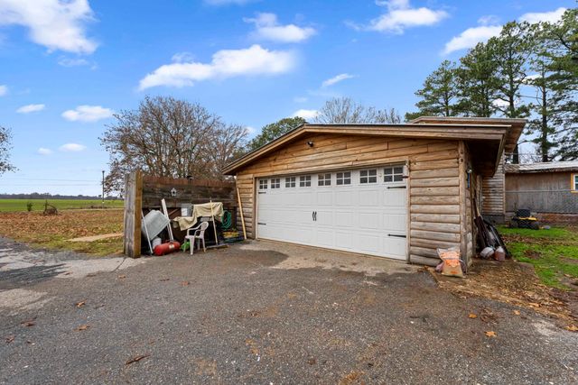 754 MCWILLIAMS RD, Covington, TN 38019
