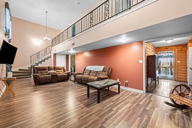 754 MCWILLIAMS RD, Covington, TN 38019