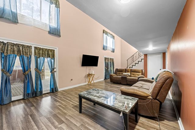 754 MCWILLIAMS RD, Covington, TN 38019