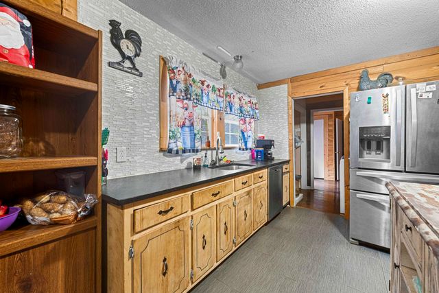 754 MCWILLIAMS RD, Covington, TN 38019