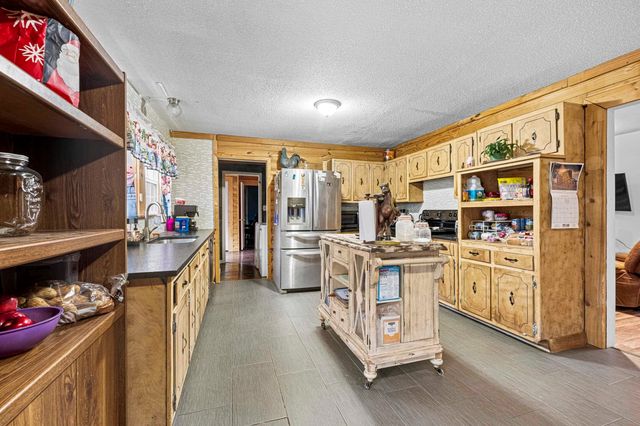 754 MCWILLIAMS RD, Covington, TN 38019