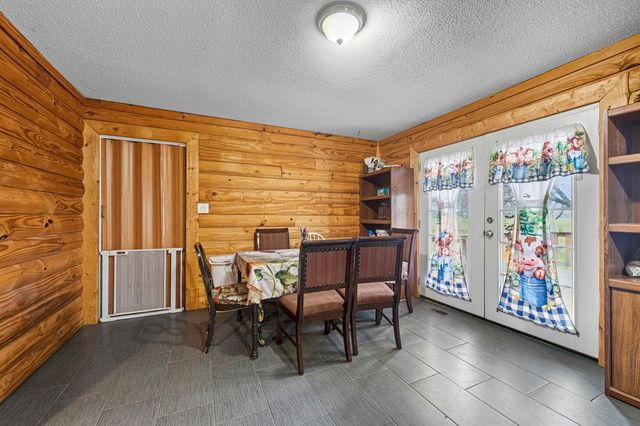 754 MCWILLIAMS RD, Covington, TN 38019