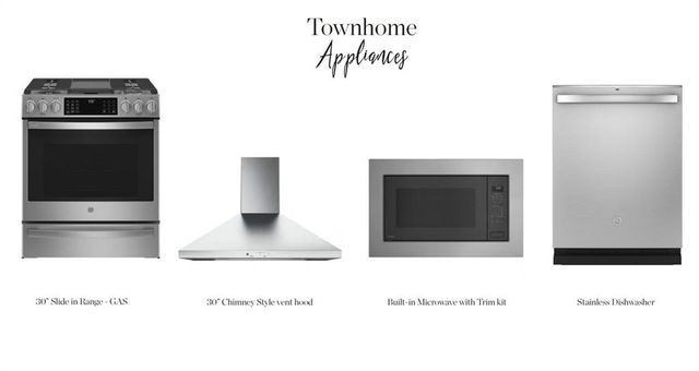 1516 Westend Way 326, Cumming, GA 30041