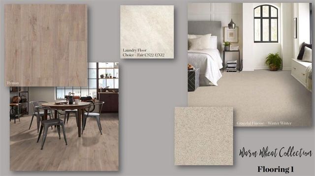 1516 Westend Way 326, Cumming, GA 30041