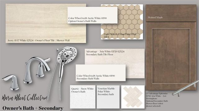 1516 Westend Way 326, Cumming, GA 30041