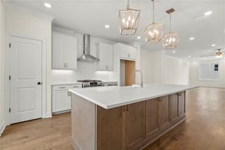 1516 Westend Way 326, Cumming, GA 30041