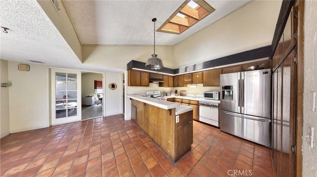 6949 Danvers, Garden Grove, CA 92845