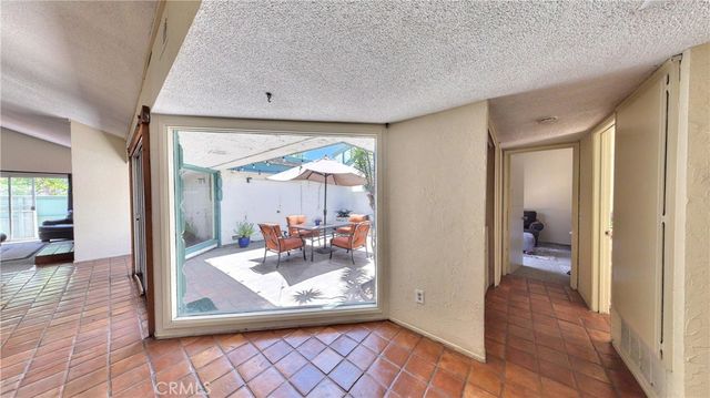 6949 Danvers, Garden Grove, CA 92845