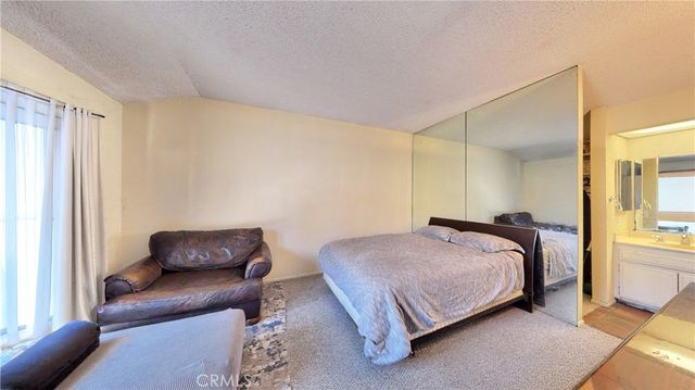 6949 Danvers, Garden Grove, CA 92845