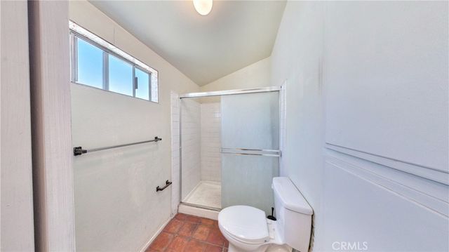 6949 Danvers, Garden Grove, CA 92845