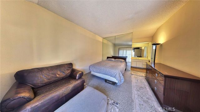 6949 Danvers, Garden Grove, CA 92845