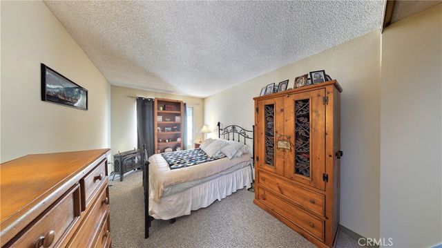 6949 Danvers, Garden Grove, CA 92845