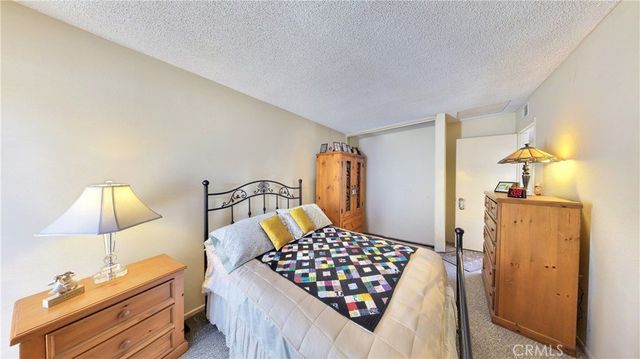 6949 Danvers, Garden Grove, CA 92845