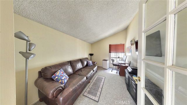 6949 Danvers, Garden Grove, CA 92845