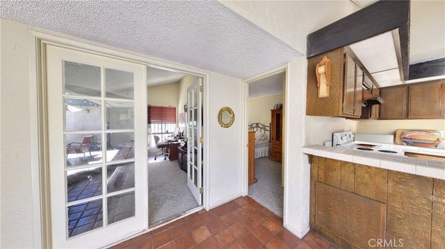 6949 Danvers, Garden Grove, CA 92845