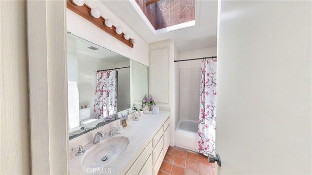 6949 Danvers, Garden Grove, CA 92845