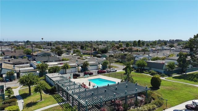 6949 Danvers, Garden Grove, CA 92845