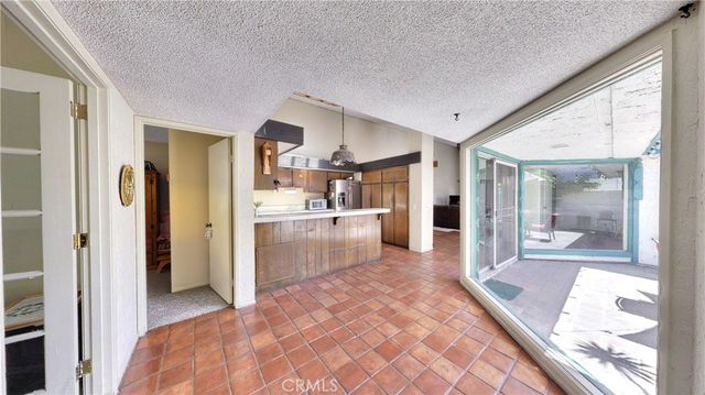 6949 Danvers, Garden Grove, CA 92845
