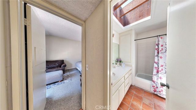 6949 Danvers, Garden Grove, CA 92845