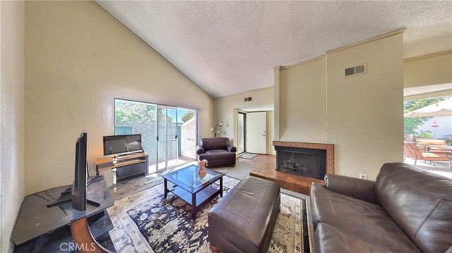 6949 Danvers, Garden Grove, CA 92845