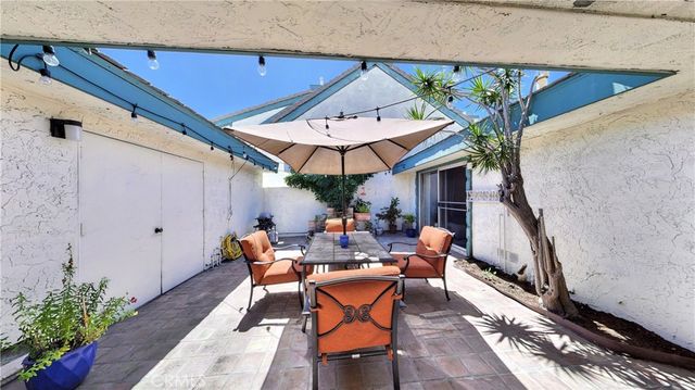 6949 Danvers, Garden Grove, CA 92845