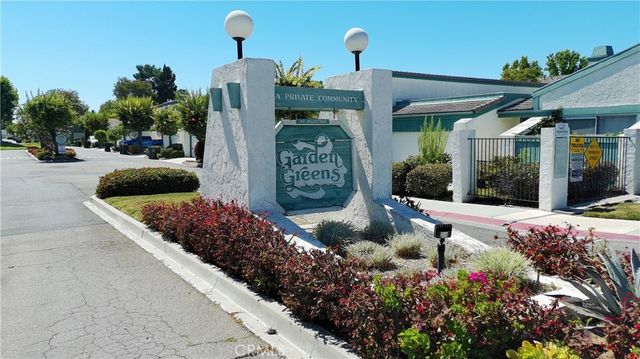 6949 Danvers, Garden Grove, CA 92845