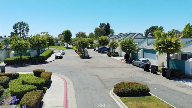 6949 Danvers, Garden Grove, CA 92845