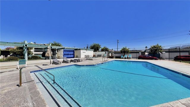 6949 Danvers, Garden Grove, CA 92845