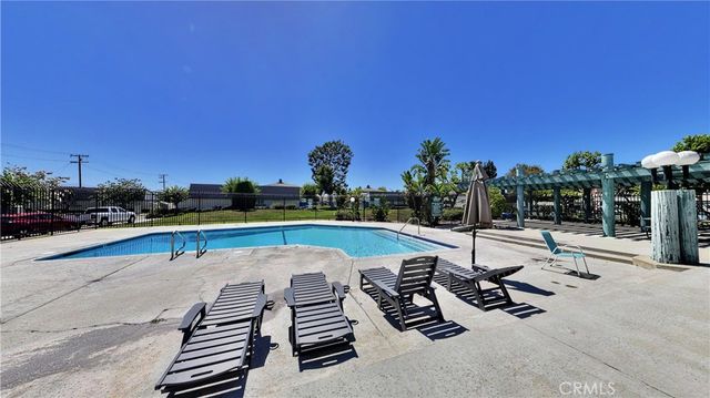 6949 Danvers, Garden Grove, CA 92845