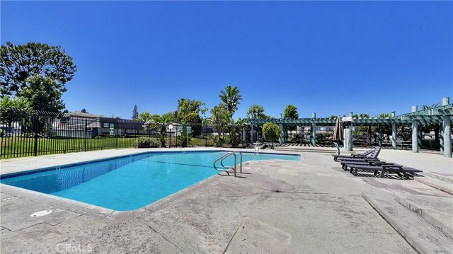 6949 Danvers, Garden Grove, CA 92845