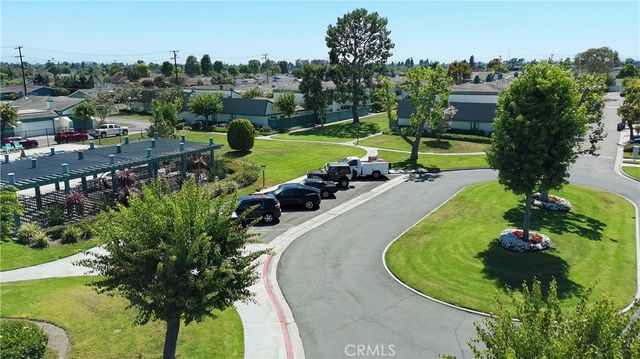 6949 Danvers, Garden Grove, CA 92845