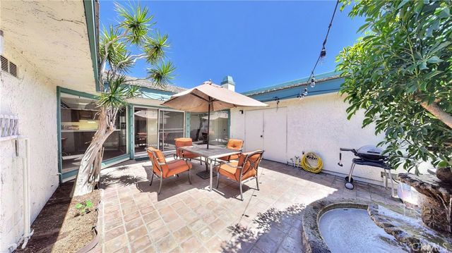 6949 Danvers, Garden Grove, CA 92845