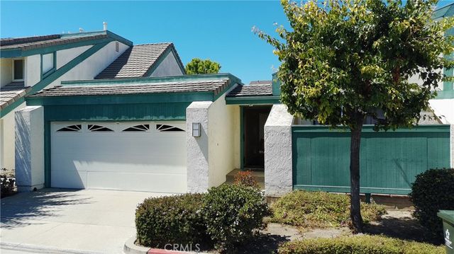 6949 Danvers, Garden Grove, CA 92845