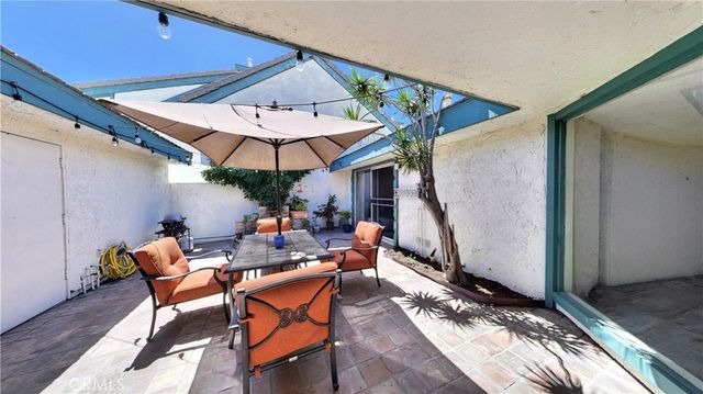 6949 Danvers, Garden Grove, CA 92845