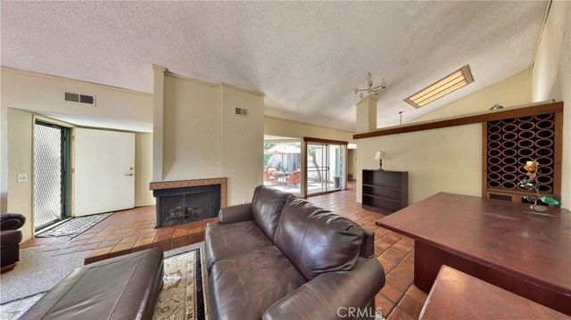6949 Danvers, Garden Grove, CA 92845
