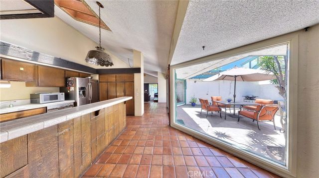 6949 Danvers, Garden Grove, CA 92845