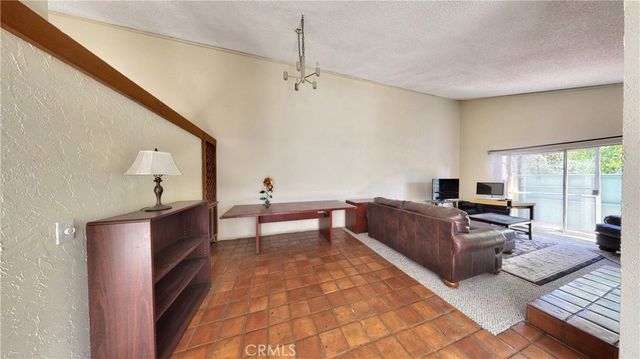 6949 Danvers, Garden Grove, CA 92845