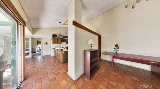 6949 Danvers, Garden Grove, CA 92845