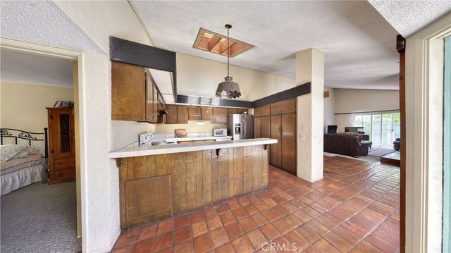 6949 Danvers, Garden Grove, CA 92845