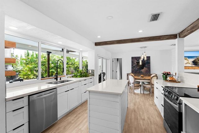 6040 SW 14th Street, Plantation, FL 33317