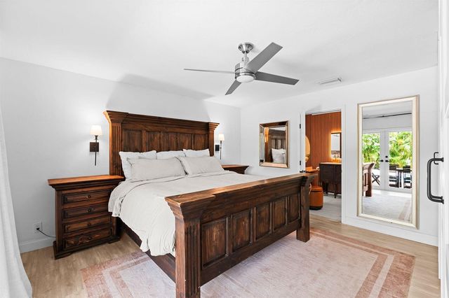 6040 SW 14th Street, Plantation, FL 33317