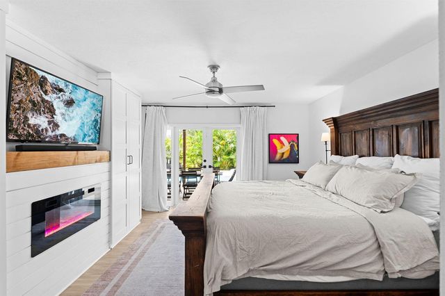 6040 SW 14th Street, Plantation, FL 33317