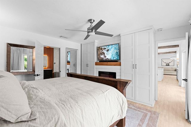6040 SW 14th Street, Plantation, FL 33317