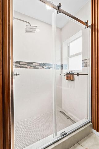 6040 SW 14th Street, Plantation, FL 33317