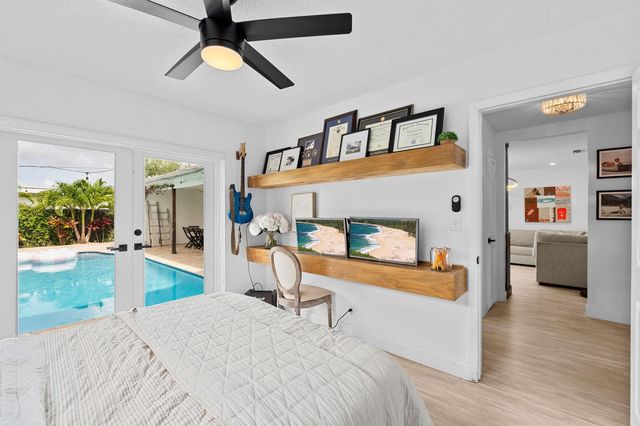 6040 SW 14th Street, Plantation, FL 33317