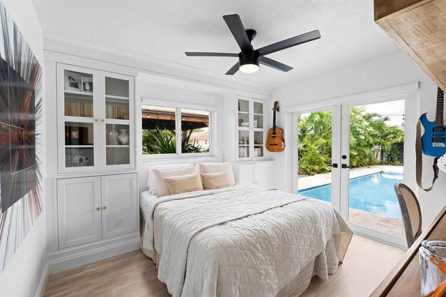 6040 SW 14th Street, Plantation, FL 33317