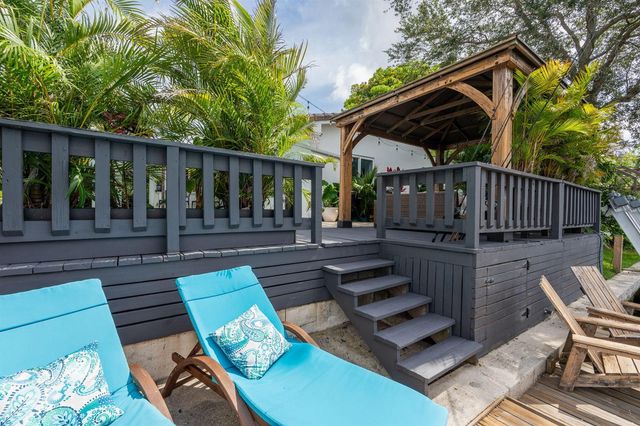 6040 SW 14th Street, Plantation, FL 33317